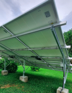 0b35668e9acf43aa833533ca5fcac3f6