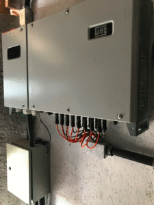 0c86e8e5f118416ba28c996ed40ccd0c