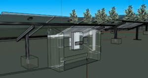 12ba64debc5940349bed8c2e1efa5b41