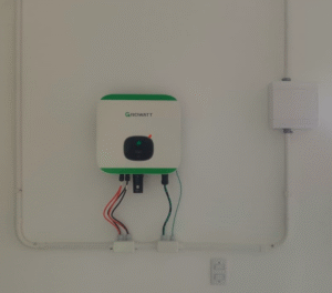 18ff2c0a25484e83afb0608a12aef591