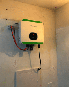 20bdb27594604b4ea2855987ba4f7723