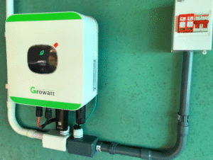 259de4528f164a42bea56efaea09f1d9