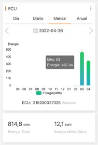 25b50fad04154b78be4857ed7788580f