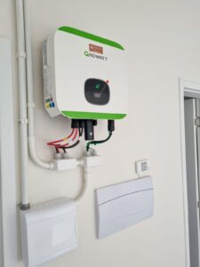 270ec9b6703a46e7b0c18842808f95c2