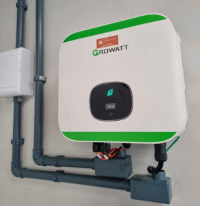 4138a89c89134aa28597f1ad8ecdec0a