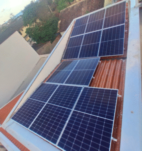 4fec2b1ffe4b48088df07f7f4ce5b8b5