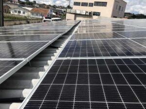 52a41eada8184be9bb20527c86950456