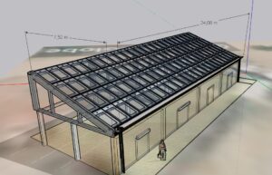 5dcf32caccb845eeae1ce363404ad368