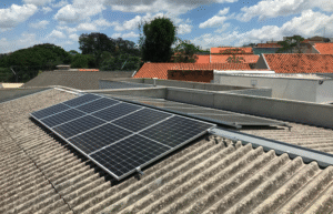 60693a2ed50b4281914c5cc8fed00123