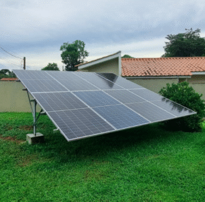 60b4bd67318d4d5f8663cc4339df1d0b