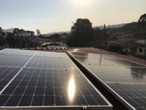 661b9d4ba7f3418ea7f7cd962f57bac0