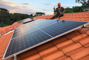 7302282a987640149f63d0328b8cf43a