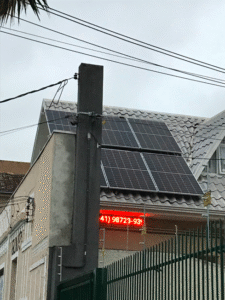 784c98db664643878ff4ba5a2a2f1e41