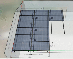 7ba765d3b53b46e3b57274c06c91821f