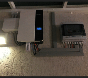 7ddcb697a1cb45169e31e7d1bd15ce76