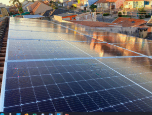 86129d3f4f914541979655a30ffa43c2