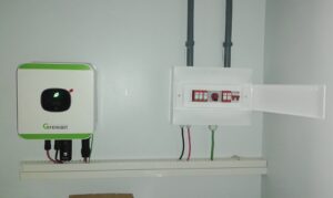 8bd9d77997664d8fa593fc3b247c2506