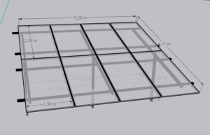 9377e1d95f7c40ad8aa7f001a1d3cd89