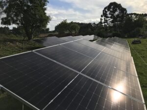 944b25036bec4f1ea2adc53070b72648