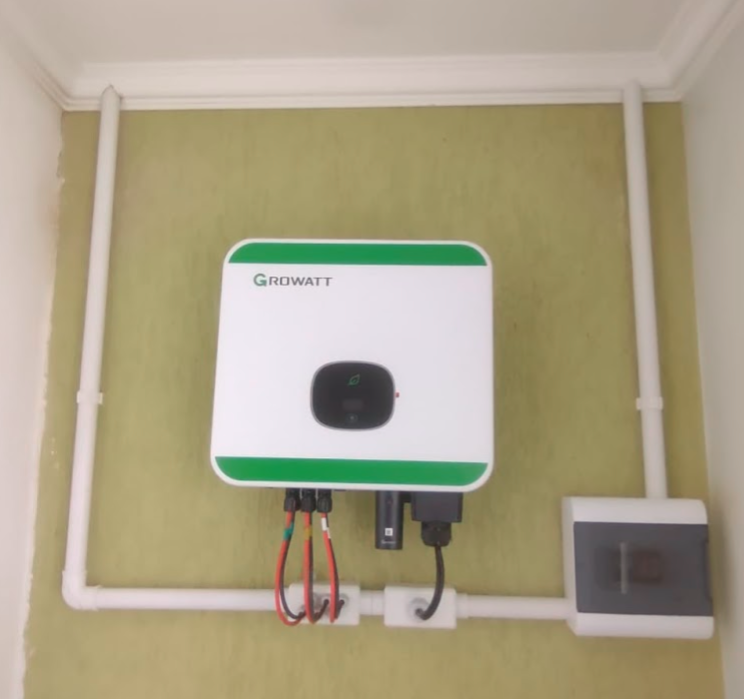 9976977f49894fe8a43add24f52e7c72