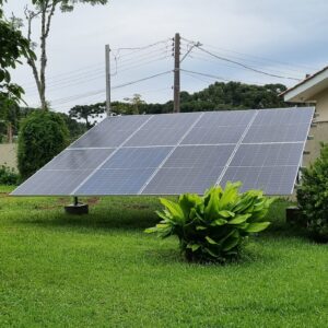 a67dd9ec950846daa93eb12b0ea7ef6d