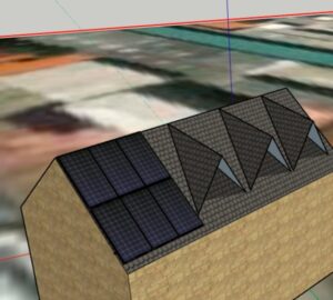 a9361534173e4674bb3fd4126e47e02a