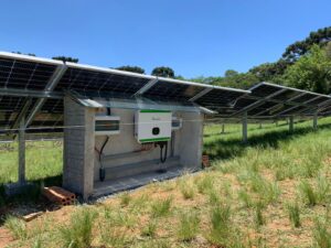 aa6e0579002d4735b5bf78fb5768f15c