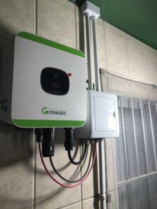 ca79458943ec45bf9c55528aebecf94c