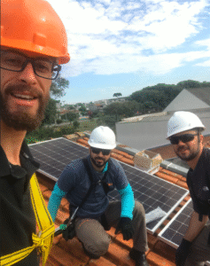 cac667b783df4d28a9465d6f813f426a