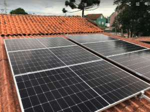 d15296b97cb64ac4ae5fdcf0a7fdb298