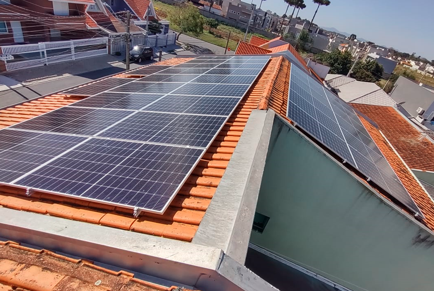 d24d46cf37924d828d03402e23ab2a53