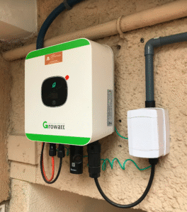 ddbce684035a47e38ada0305e32687ed