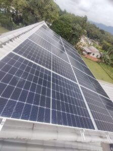 e0b784df39584e7fb0d849ae97ffd6be