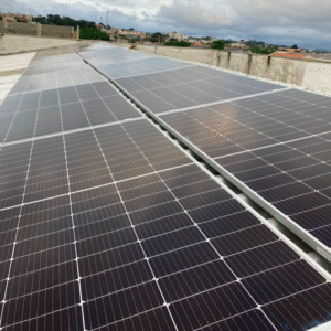 e294fe72a28344bf8f1757413de764d9 (1)