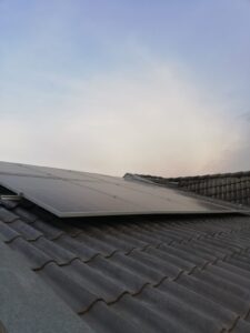 e97d1070503f4b7da6104853b46f4b27