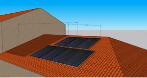 eca617e141a44c188c9b50a40255b8ac