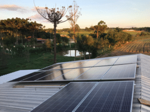 f8dcef5169de496883b07577753e3c6d