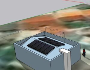 ff5ca5378b8646f69a678bcedcd95709