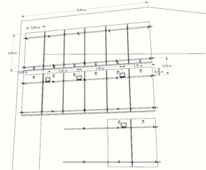 fff513a2df154219ad4191e7dd67ac00