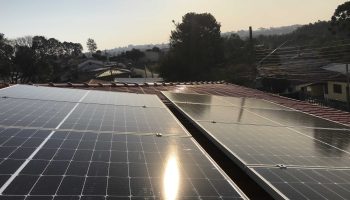 0a1c47aca5444353b6960f8634c6a19c