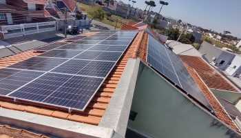 5509bb14826c46569f93bbe436eb57b0