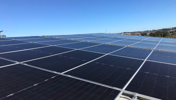 62b901319ef740489dbe15480659a58e