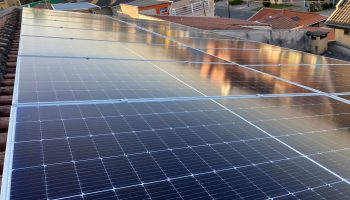 b63239e72bc6412e954f630cddcead24