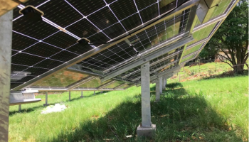 b6eca4a76deb4ed9b2f804fe4013255b