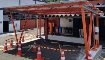 e7feeab6fc344038814c173a77d0212d